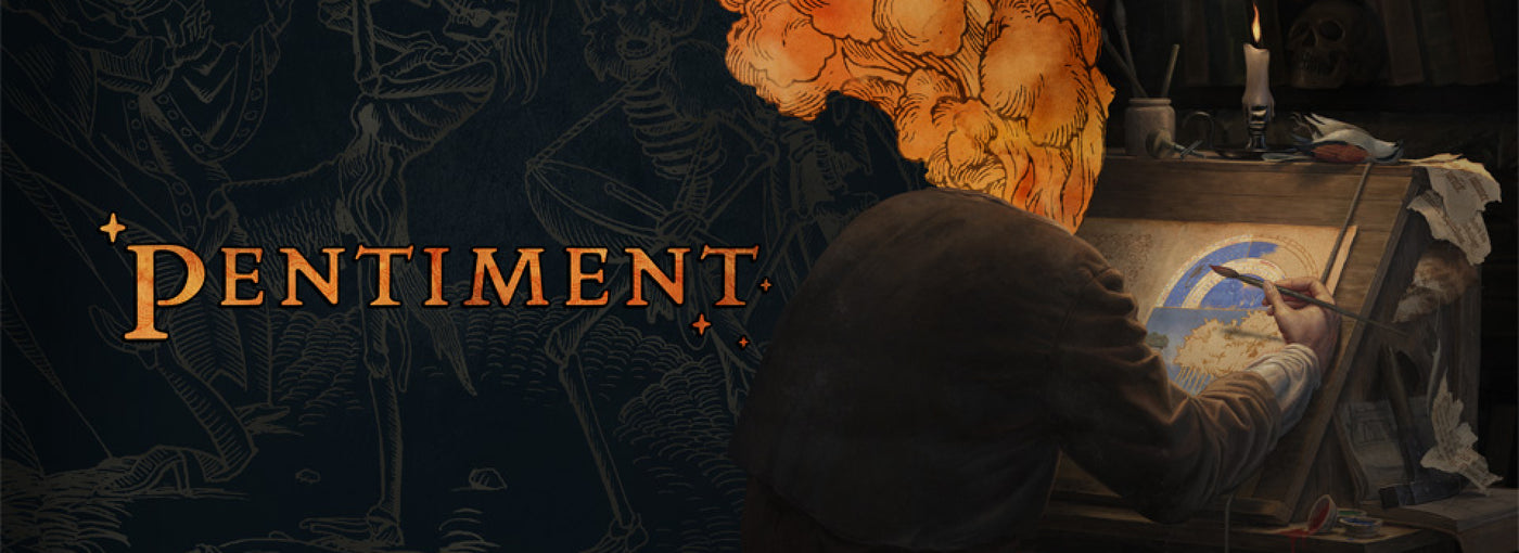 Pentiment_Collection_banner_1_1400x.jpg?v=1668535648