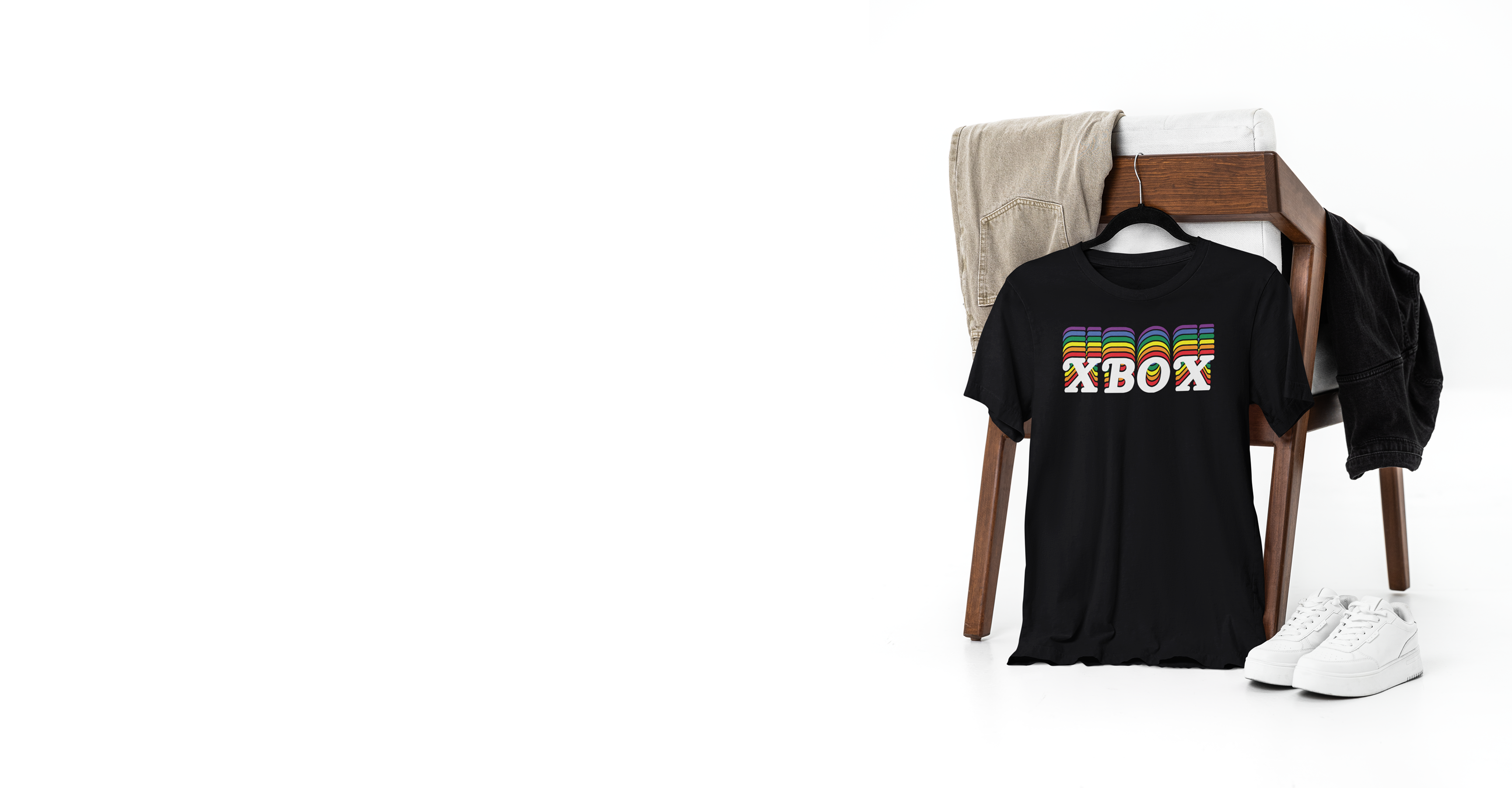 Our most popular Pride Gear is back for a limited time! snow_slide_hGi8Cp