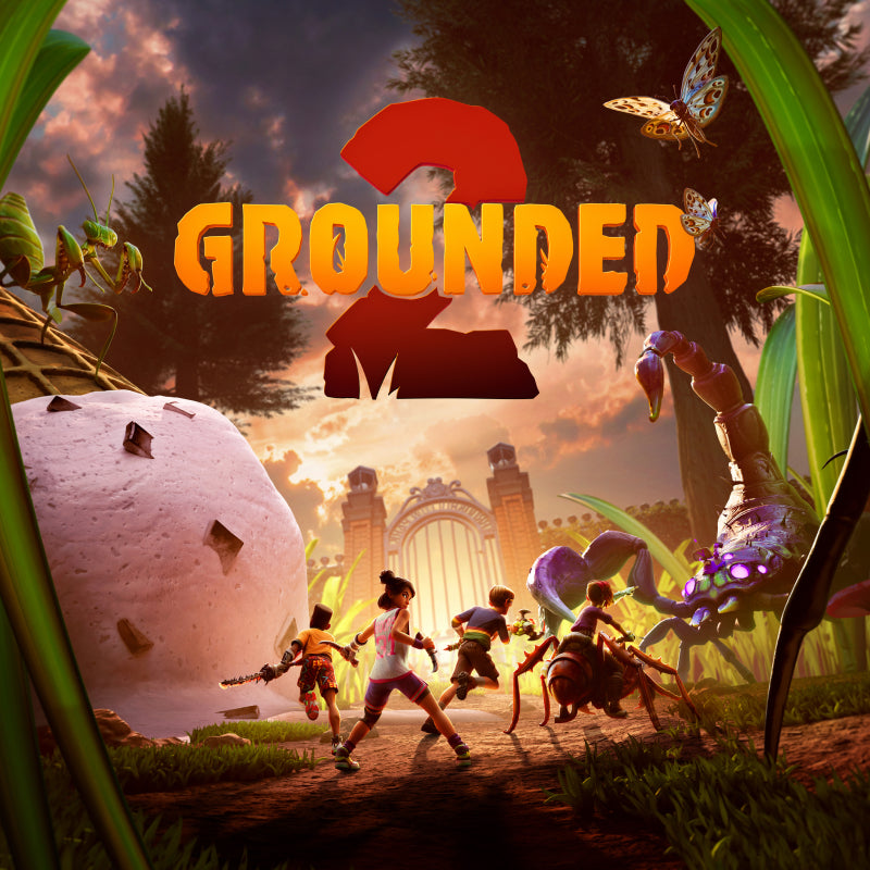 Grounded abedbdaa-2f6b-45d0-b410-57894c954c84