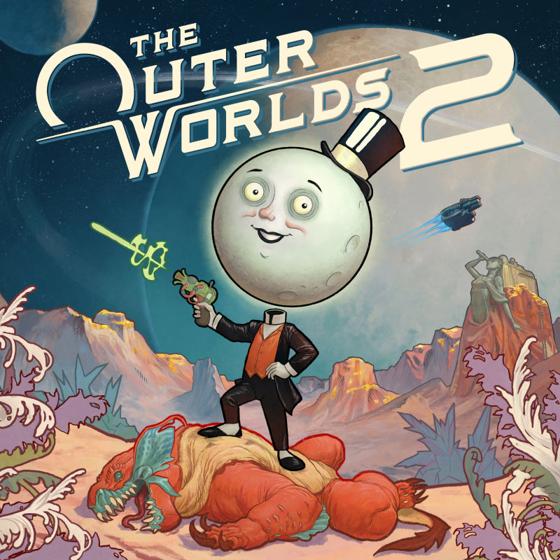 The Outer Worlds logo_CPFnNy