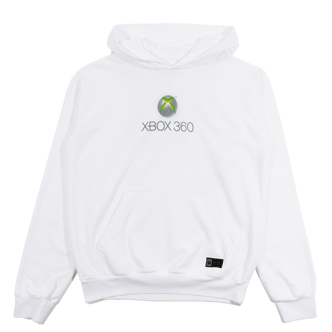 Apparel Xbox Gear Shop