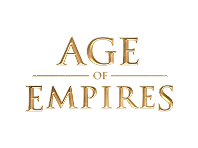 All productsXbox PRIDE 2022 Age of Empires T-Shirt