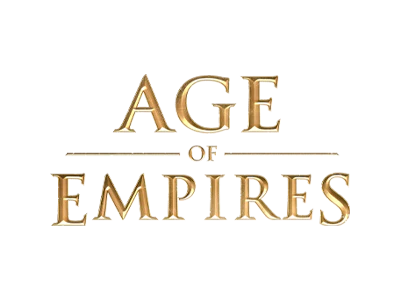 Age of EmpiresAge of Empires Arabia Travel Poster