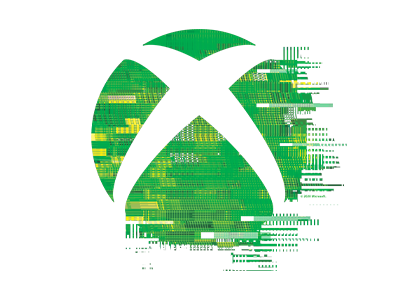 Additional Promo DiscountsXbox FanFest gamescom Women's T-Shirt