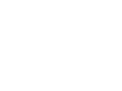 Forza Horizon 5 Logo T-Shirt