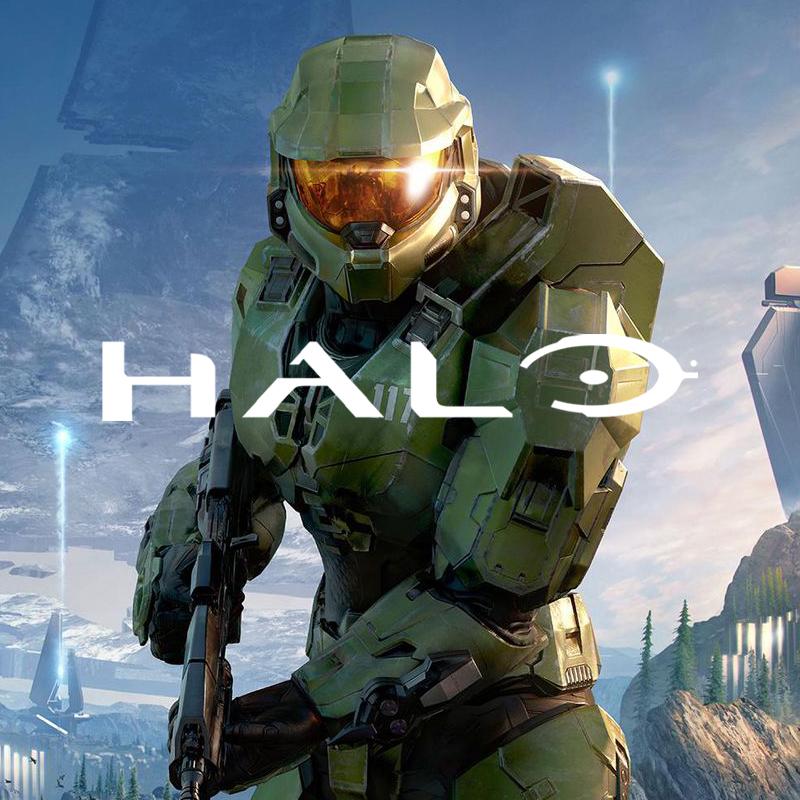 Halo master chief collection deals xbox store