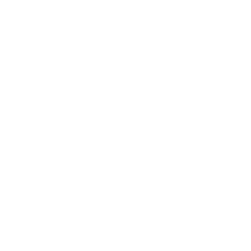 Additional Promo DiscountsWasteland 3 Dorseys Black T-shirt