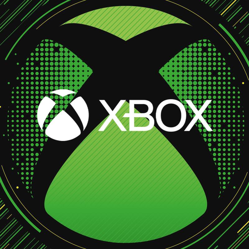 Xbox Gear Shop