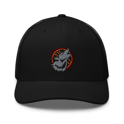 Hats | Xbox Gear Shop