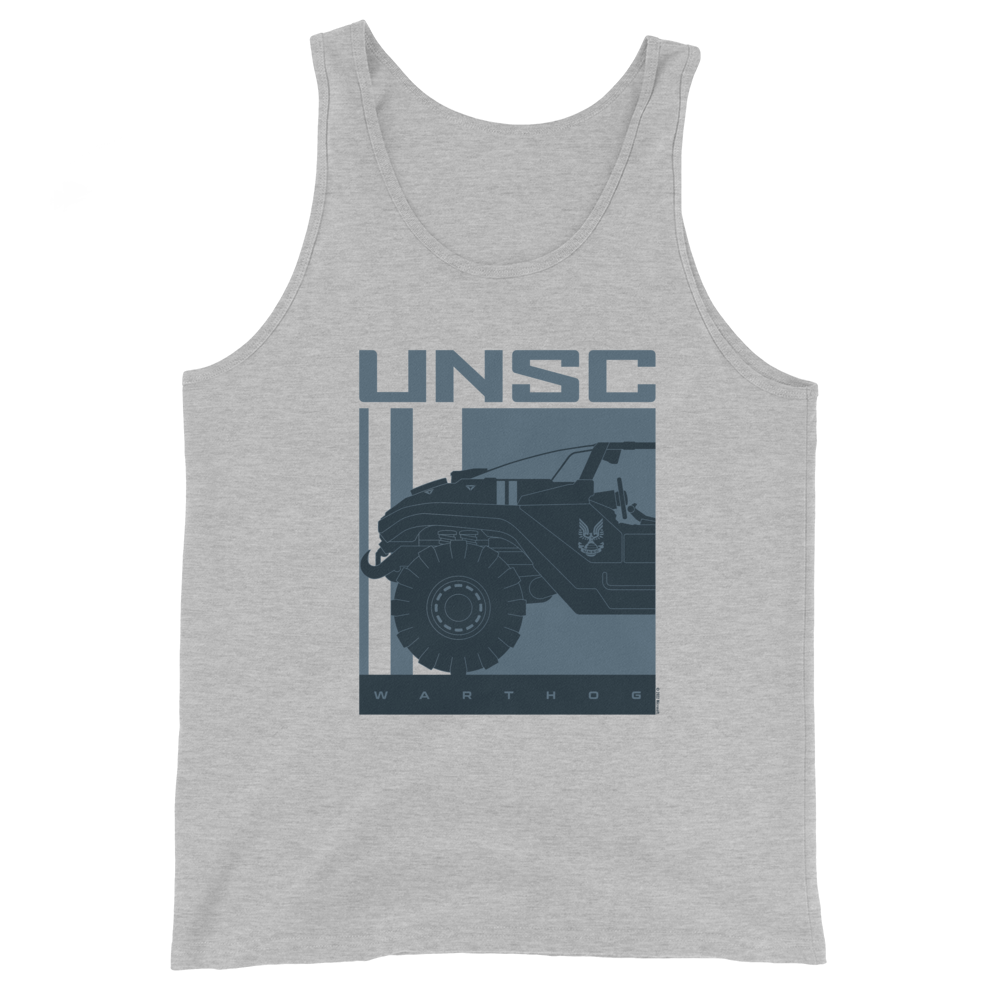 halo-infinite-min-mod-warthog-tank-top-xbox-gear-shop