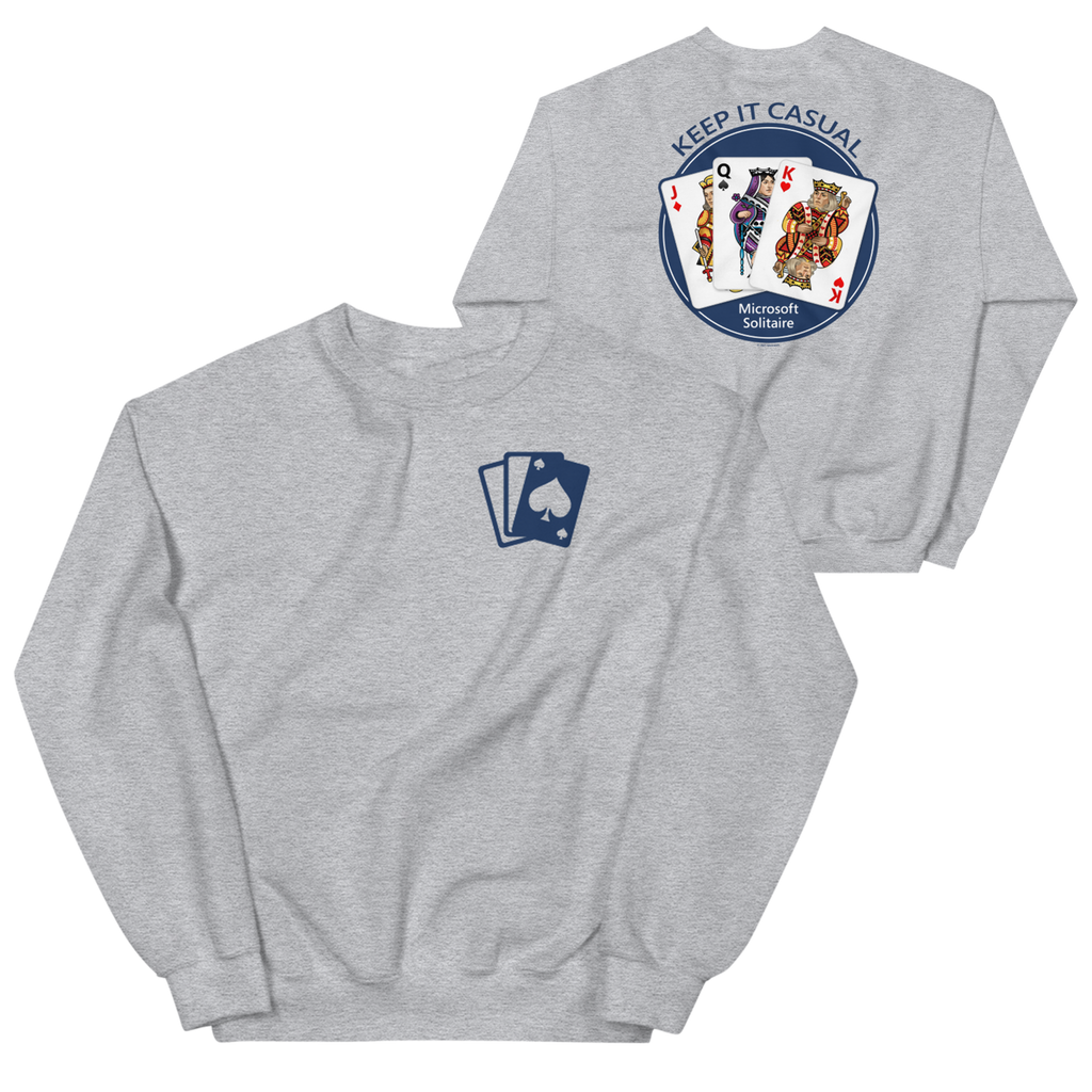 Hoodies sweatshirts Tagged