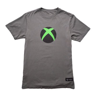 Apparel | Page 7 | Xbox Gear Shop